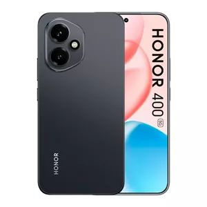 گوشی موبایل آنر مدل Honor 400 ظرفیت 512 و رم 12 گیگابایت