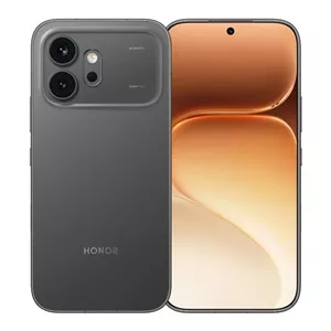گوشی موبایل آنر مدل Honor 600 5G ظرفیت 256 و رم 8 گیگابایت