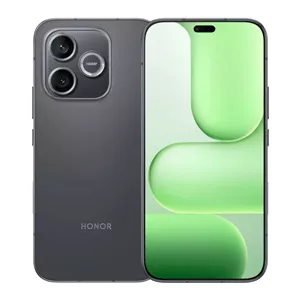 گوشی موبایل آنر مدل Honor 600 Lite 5G ظرفیت 256 و رم 8 گیگابایت