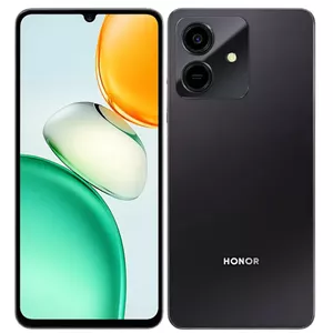 گوشی موبایل آنر مدل  Honor PLAY10 4G ظرفیت 128 و رم 4 گیگابایت