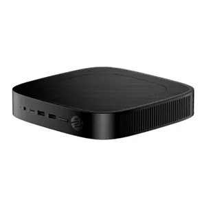 تین کلاینت اچ پی مدل T655 Ryzen R2314/AMD Radeon Vega