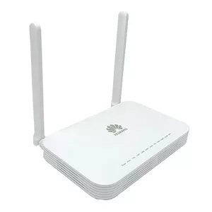 مودم روتر فیبر نوری بی‌سیم دوباند و گیگابیت هوآوی مدل HS8546X6