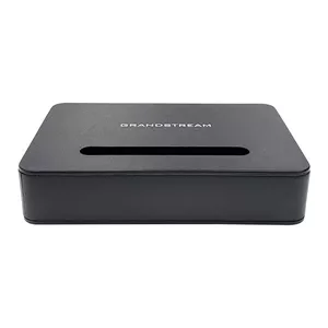 گیت وی و مبدل گرند استریم مدل ATA HT813