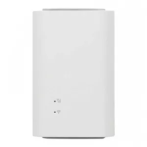 مودم روتر 4G LTE بی‌سیم هواوی مدل E5180