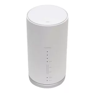 مودم روتر 4G TDD-LTE بی‌سیم دوباند AC1200 هواوی مدل l01/s