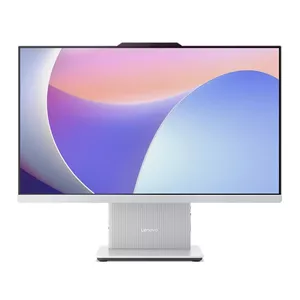 آل این وان 27 اینچ لنوو IdeaCentre A390 Core 9 270H/512GB/16GB/Intel