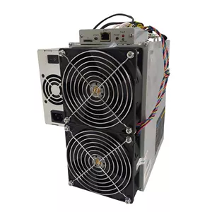 دستگاه ماینر اینوسیلیکون مدل Innosilicon T2Th 30Th/s (نیکا ماینر)