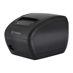 فیش پرینتر اینوورس مدل RP260FP