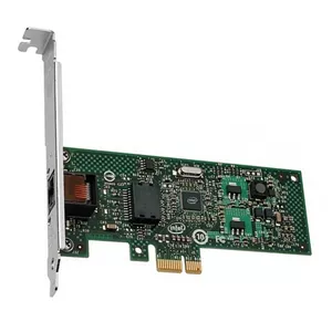 کارت شبکه اینتل گیگابیت مدل Pro-1000 EXPI9301CT