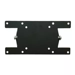 پایه دیواری مانیتور ال سی دی آرم مدل LW-50