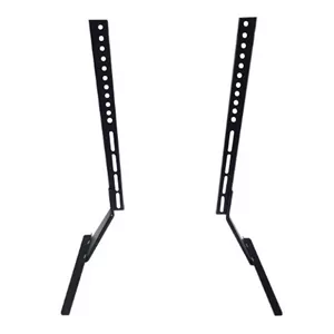 پایه رومیزی تلویزیون ال سی دی آرم مدل TS-50