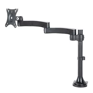 پایه رومیزی مانیتور LED/LCD ال سی دی آرم مدل LD-410B