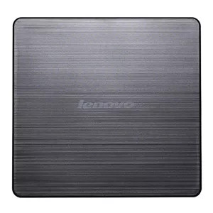 دی وی دی رایتر اکسترنال لنوو مدل DB65