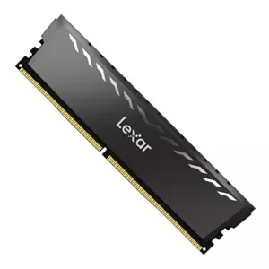 رم لکسار مدل Thor 32GB 3200Mhz CL16 DDR4