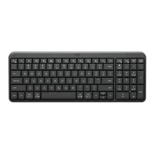 کیبورد بی‌سیم لاجیتک مدل K250