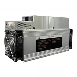دستگاه واتس ماینر استوک مدل Whatsminer M30S 88TH/s (نیکا ماینر)
