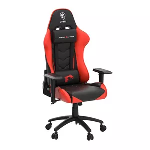 صندلی گیمینگ ام اس آی مدل MAG CH120
