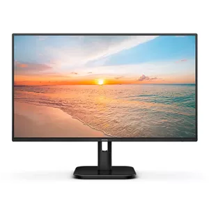 مانیتور 24 اینچ فیلیپس مدل 24E1N