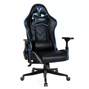 صندلی گیمینگ رپو مدل VC1