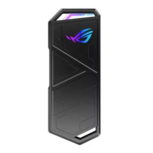 باکس اس اس دی M.2 NVMe ایسوس مدل ROG Strix Arion Lite