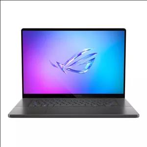 لپ تاپ 16 اینچ ایسوس ROG Zephyrus G16 GA605KM Ryzen AI 7 H350/1TB SSD/32GB/RTX5060 8GB