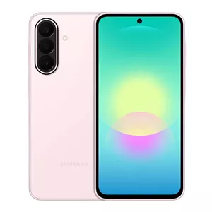 گوشی موبایل سامسونگ Galaxy A27 5G ظرفیت 256 و رم 8 گیگابایت