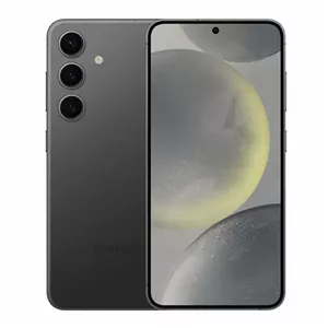 گوشی موبایل سامسونگ مدل Galaxy S24 FE 5G ظرفیت 256 و رم 8 گیگابایت