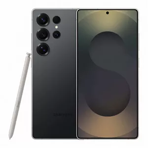 گوشی موبایل سامسونگ مدل Galaxy S25 Ultra 5G ظرفیت 256 و رم 12 گیگابایت