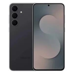 گوشی موبایل سامسونگ مدل Galaxy S25 FE 5G ظرفیت 256 و رم 8 گیگابایت