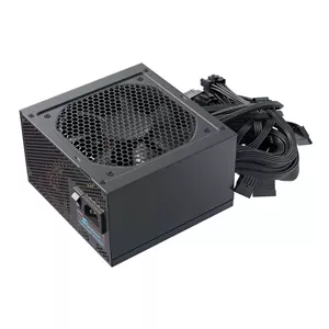 پاور کامپیوتر 750 وات سی سونیک مدل G12 GC 750