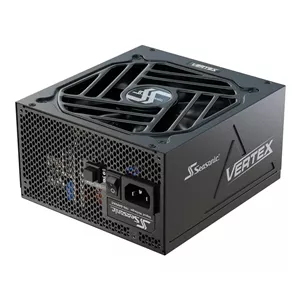 پاور کامپیوتر 1000 وات تمام ماژولار سی سونیک مدل VERTEX PX ATX 3.1 Platinum