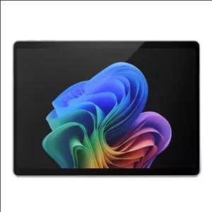 تبلت 13 اینچ مایکروسافت Surface Pro 11 Ultra 7 266V/1TB SSD/16GB/Intel