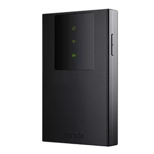 مودم روتر 4G LTE بی‌سیم AX300 تندا مدل 4G180 v4.0