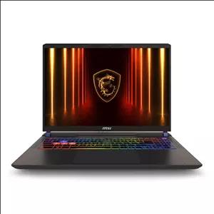 لپ تاپ 16 اینچ ام اس آی Titan 16 AI Vector A2XWHG-022CN Core 7 Ultra 255HX/1TB SSD/16GB/RTX5070 TI 12GB