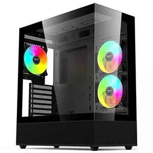 کیس کامپیوتر تسکو مدل GC 4491