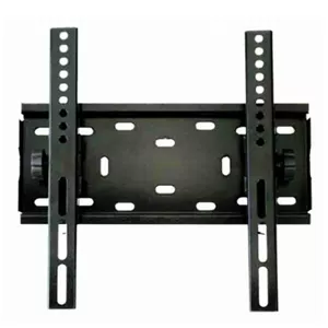 پایه دیواری متحرک بالا و پایین تلویزیون ال سی دی آرم مدل TW-305