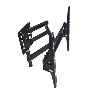 پایه دیواری تمام جهته تلویزیون ال سی دی آرم مدل TWM-475