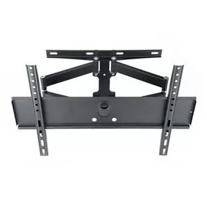 پایه دیواری تلویزیون ال سی دی آرم مدل TWM-510