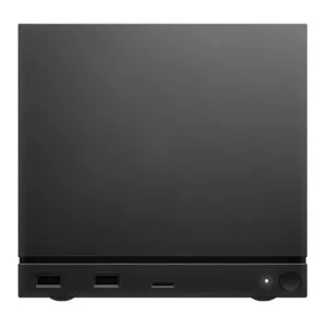 کنسول بازی ولو مدل Steam Machine ظرفیت 512 و رم 16 گیگابایت