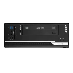 مینی کیس استوک ایسر مدل Veriton X6640G VX5E1 Core i3 6100/500GB HDD/16GB/Intel