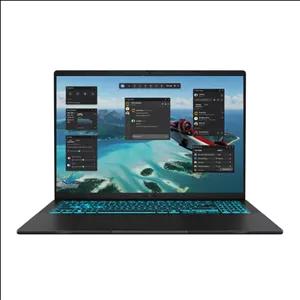 لپ تاپ 16 اینچ ایسوس VIVOBOOK Pro 16 V3607VM Core 9 270H/1TB SSD/16GB/RTX5060 8GB