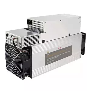 دستگاه واتس ماینر مدل Whatsminer M20S 70Th/s (نیکا ماینر)