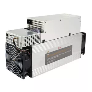 دستگاه واتس ماینر میکرو بی تی مدل Whatsminer M21s 60Th/s (نیکا ماینر)