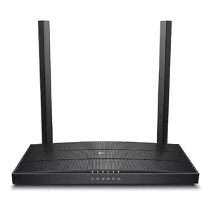 مودم روتر فیبر نوری بی‌سیم گیگابیت AC1200 تی پی لینک مدل XC220-G3v