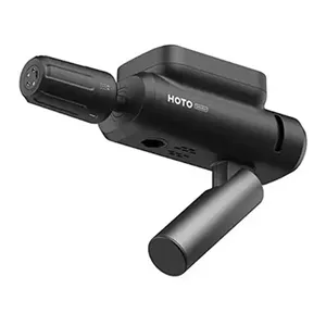 کارواش خودرو شارژی شیائومی مدل Hoto QWXCJ004