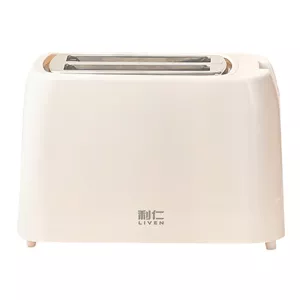 توستر هوشمند شیائومی مدل Liven ZCJ-DS801C