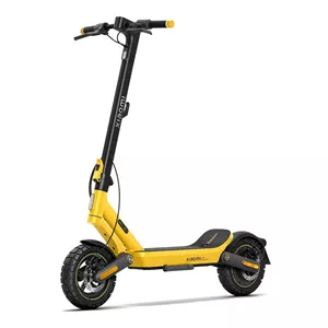 اسکوتر برقی شیائومی مدل Mi Electric Scooter 6 Ultra