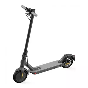 اسکوتر برقی شیائومی مدل Mi Electric Scooter Essential