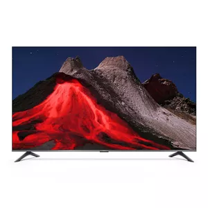 تلویزیون هوشمند 43 اینچ QLED شیائومی مدل MI TV A Pro 43 2026