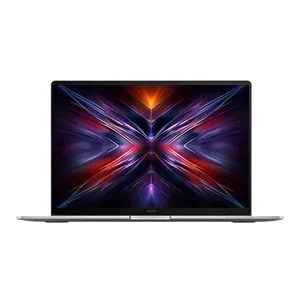 لپ تاپ 16 اینچ شیائومی RedmiBook 16 Core 5 processor 220H/512GB SSD/16GB/Intel